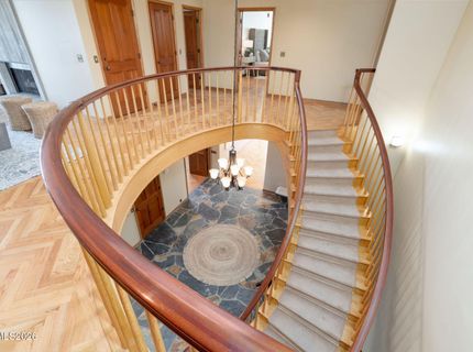 380 Genoa Lane, Minden, NV 89423 Photo