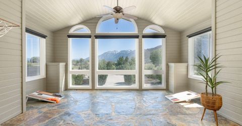 380 Genoa Lane, Minden, NV 89423 Photo