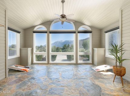 380 Genoa Lane, Minden, NV 89423 Photo