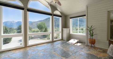 380 Genoa Lane, Minden, NV 89423 Photo