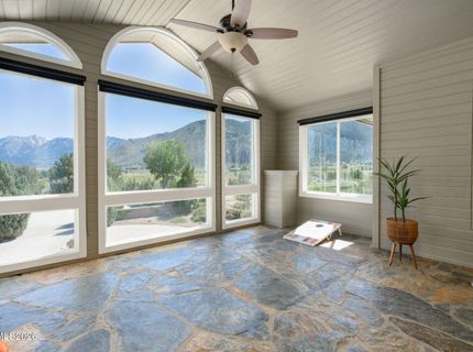 380 Genoa Lane, Minden, NV 89423 Photo