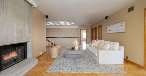 380 Genoa Lane, Minden, NV 89423 Photo