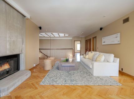 380 Genoa Lane, Minden, NV 89423 Photo