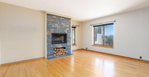 380 Genoa Lane, Minden, NV 89423 Photo