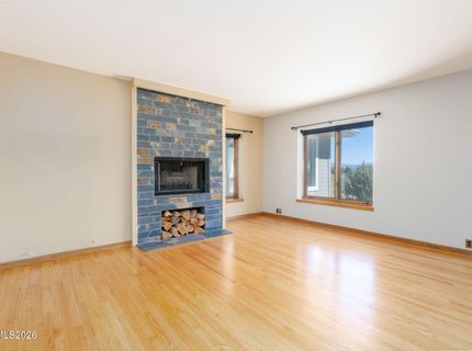 380 Genoa Lane, Minden, NV 89423 Photo