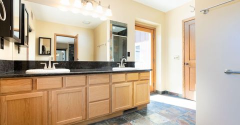 380 Genoa Lane, Minden, NV 89423 Photo