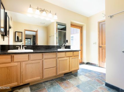 380 Genoa Lane, Minden, NV 89423 Photo