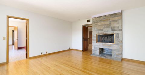 380 Genoa Lane, Minden, NV 89423 Photo