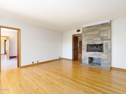 380 Genoa Lane, Minden, NV 89423 Photo