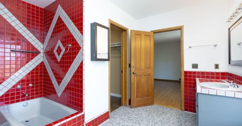 380 Genoa Lane, Minden, NV 89423 Photo