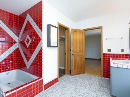 380 Genoa Lane, Minden, NV 89423 Photo