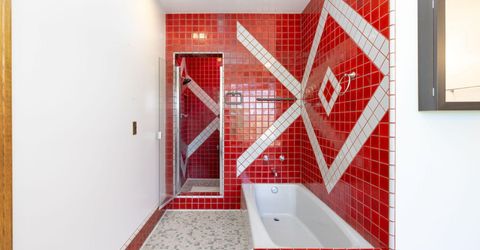 380 Genoa Lane, Minden, NV 89423 Photo