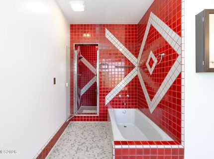 380 Genoa Lane, Minden, NV 89423 Photo