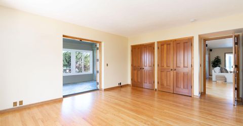 380 Genoa Lane, Minden, NV 89423 Photo