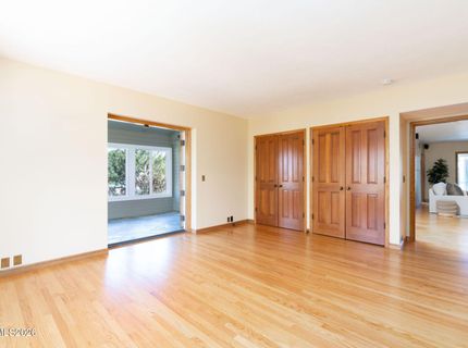 380 Genoa Lane, Minden, NV 89423 Photo