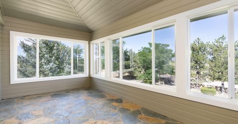 380 Genoa Lane, Minden, NV 89423 Photo