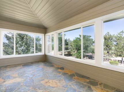 380 Genoa Lane, Minden, NV 89423 Photo