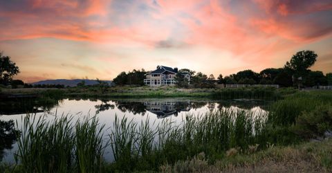 380 Genoa Lane, Minden, NV 89423 Photo