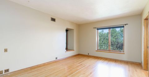 380 Genoa Lane, Minden, NV 89423 Photo