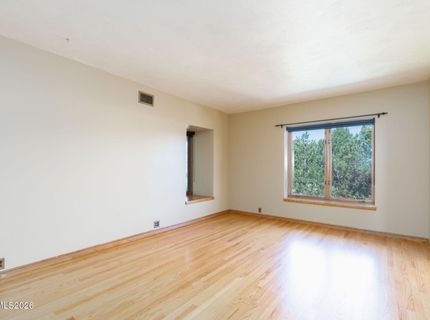 380 Genoa Lane, Minden, NV 89423 Photo