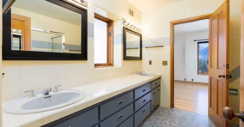 380 Genoa Lane, Minden, NV 89423 Photo