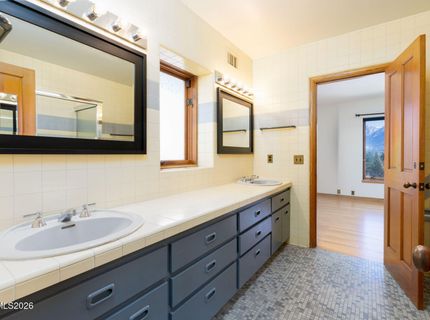 380 Genoa Lane, Minden, NV 89423 Photo