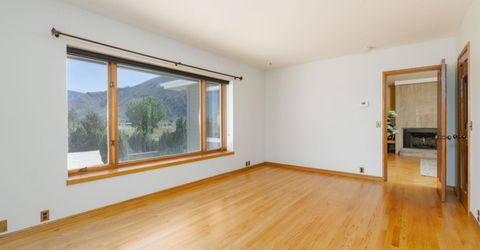 380 Genoa Lane, Minden, NV 89423 Photo