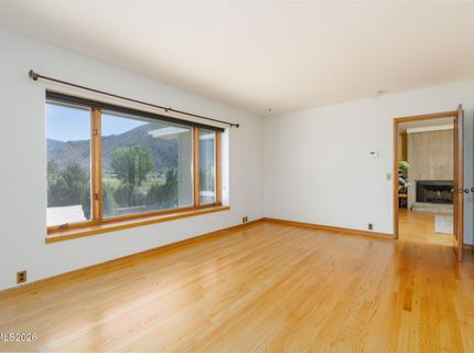 380 Genoa Lane, Minden, NV 89423 Photo