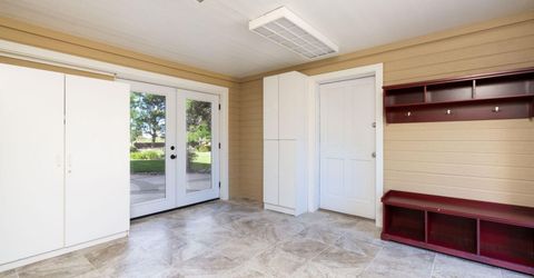 380 Genoa Lane, Minden, NV 89423 Photo