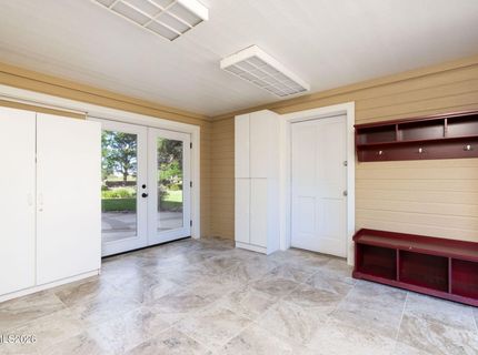 380 Genoa Lane, Minden, NV 89423 Photo