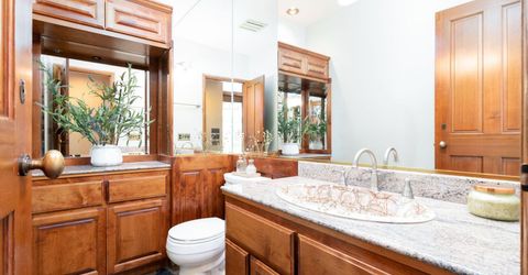 380 Genoa Lane, Minden, NV 89423 Photo