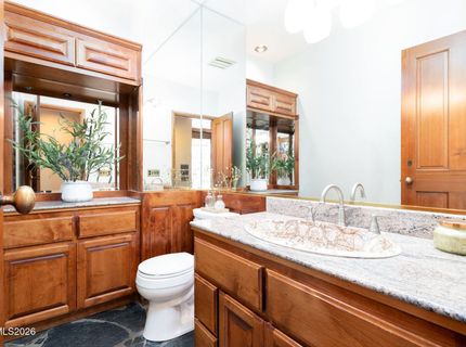 380 Genoa Lane, Minden, NV 89423 Photo