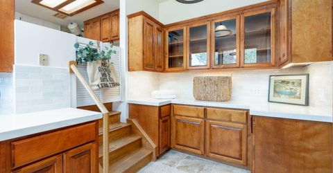 380 Genoa Lane, Minden, NV 89423 Photo