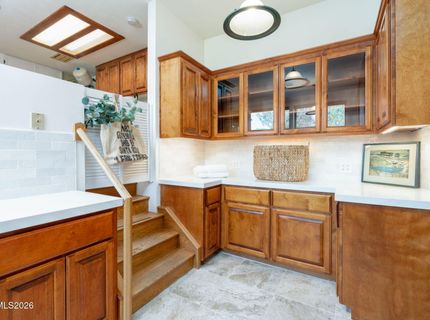 380 Genoa Lane, Minden, NV 89423 Photo