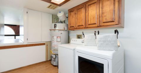 380 Genoa Lane, Minden, NV 89423 Photo