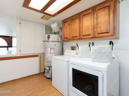 380 Genoa Lane, Minden, NV 89423 Photo