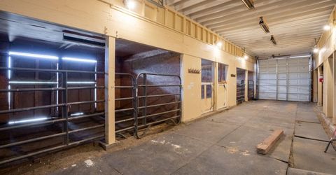 380 Genoa Lane, Minden, NV 89423 Photo