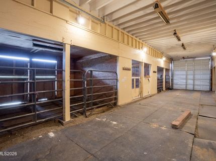 380 Genoa Lane, Minden, NV 89423 Photo