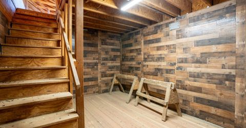 380 Genoa Lane, Minden, NV 89423 Photo