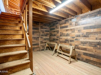 380 Genoa Lane, Minden, NV 89423 Photo