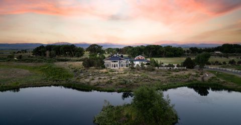 380 Genoa Lane, Minden, NV 89423 Photo