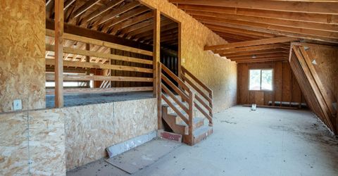 380 Genoa Lane, Minden, NV 89423 Photo