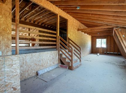 380 Genoa Lane, Minden, NV 89423 Photo