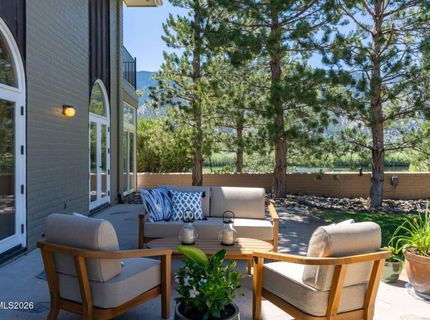 380 Genoa Lane, Minden, NV 89423 Photo