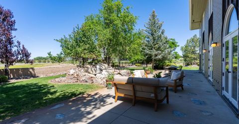 380 Genoa Lane, Minden, NV 89423 Photo