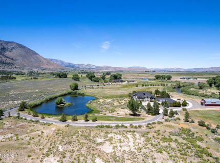 380 Genoa Lane, Minden, NV 89423 Photo