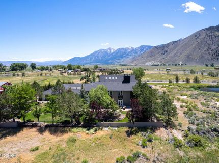 380 Genoa Lane, Minden, NV 89423 Photo