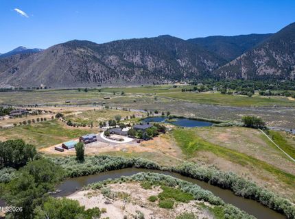 380 Genoa Lane, Minden, NV 89423 Photo