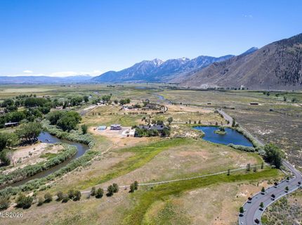 380 Genoa Lane, Minden, NV 89423 Photo