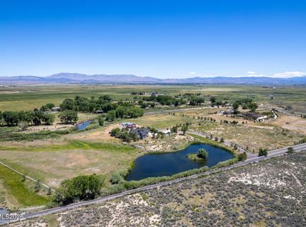 380 Genoa Lane, Minden, NV 89423 Photo